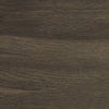 Easy Lay - Buckwheat JQL 04 - Project Floors - Vinyl Plank - Easy Lay - Project Floors New Zealand Flooring Design specialists