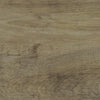 Easy Lay - Oat JQL 05 - Project Floors - Vinyl Plank - Easy Lay - Project Floors New Zealand Flooring Design specialists