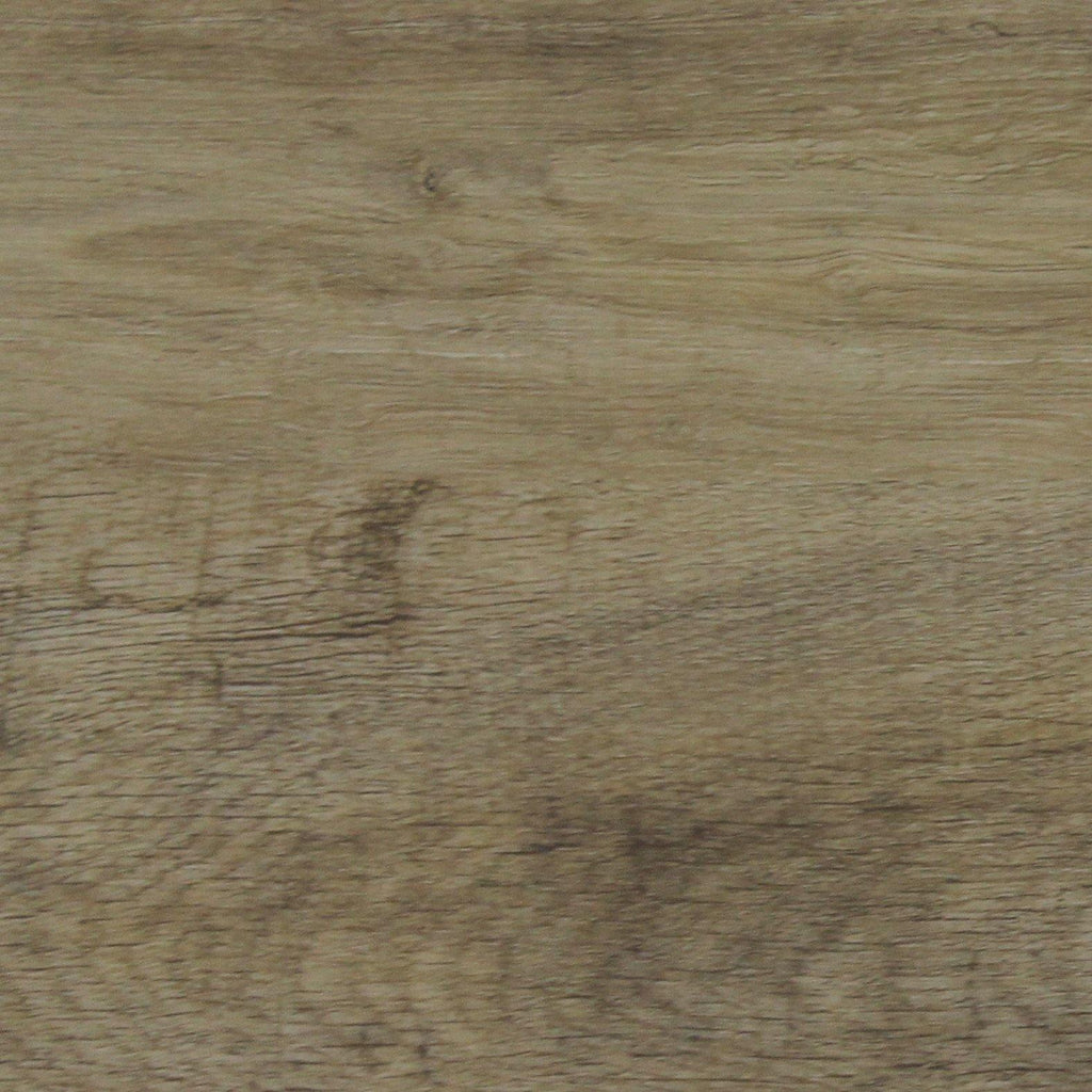 Easy Lay - Oat JQL 05 - Project Floors - Vinyl Plank - Easy Lay - Project Floors New Zealand Flooring Design specialists