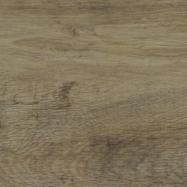 Easy Lay - Oat JQL 05 - Project Floors - Vinyl Plank - Easy Lay - Project Floors New Zealand Flooring Design specialists