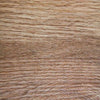 Easy Lay - Rye JQL 03 - Project Floors - Vinyl Plank - Easy Lay - Project Floors New Zealand Flooring Design specialists