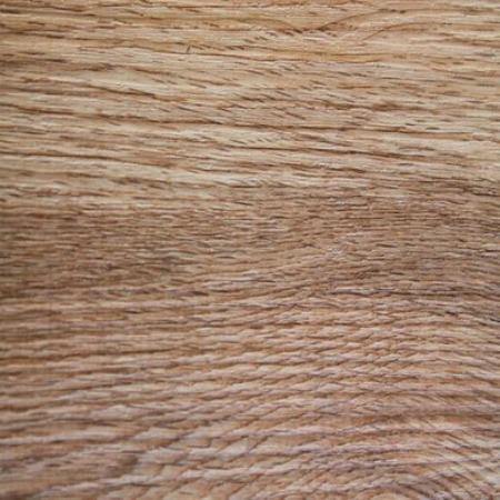 Easy Lay - Rye JQL 03 - Project Floors - Vinyl Plank - Easy Lay - Project Floors New Zealand Flooring Design specialists