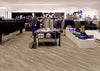 Easy Lay - Barley JQL 02 - Project Floors - Vinyl Plank - Easy Lay - Project Floors New Zealand Flooring Design specialists