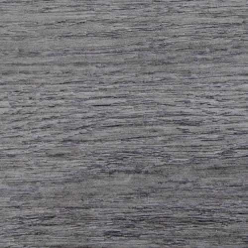 JRP 24 - Project Floors - Residential Vinyl Plank - JRP - Project Floors New Zealand Flooring Design specialists