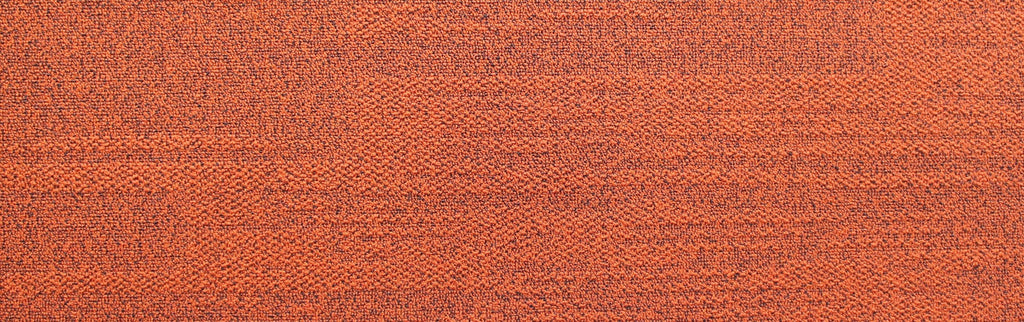 Polaris - Kiwi - Project Floors - Carpet tile - Polaris - Project Floors New Zealand Flooring Design specialists