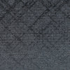 Korako - A 09 - Project Floors - Carpet tile - Korako - Project Floors New Zealand Flooring Design specialists