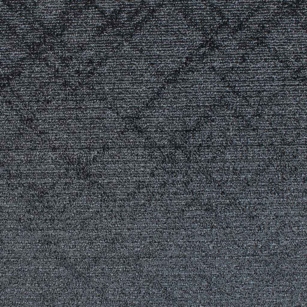Korako - A 09 - Project Floors - Carpet tile - Korako - Project Floors New Zealand Flooring Design specialists