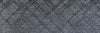 Korako - A 09 - Project Floors - Carpet tile - Korako - Project Floors New Zealand Flooring Design specialists