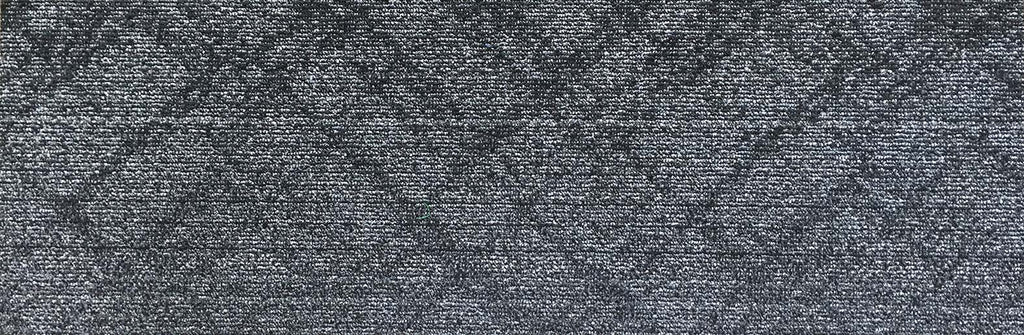 Korako - A 09 - Project Floors - Carpet tile - Korako - Project Floors New Zealand Flooring Design specialists