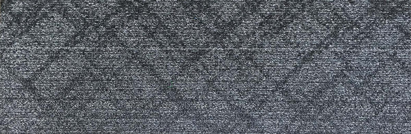 Korako - A 09 - Project Floors - Carpet tile - Korako - Project Floors New Zealand Flooring Design specialists