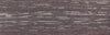 Korako - B 01 - Project Floors - Carpet tile - Korako - Project Floors New Zealand Flooring Design specialists
