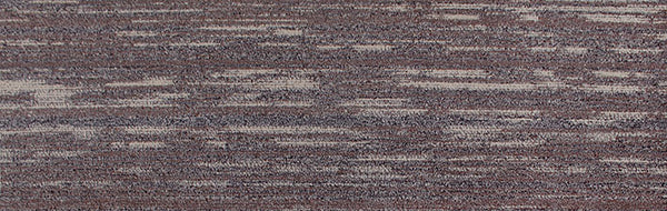 Korako - B 01 - Project Floors - Carpet tile - Korako - Project Floors New Zealand Flooring Design specialists