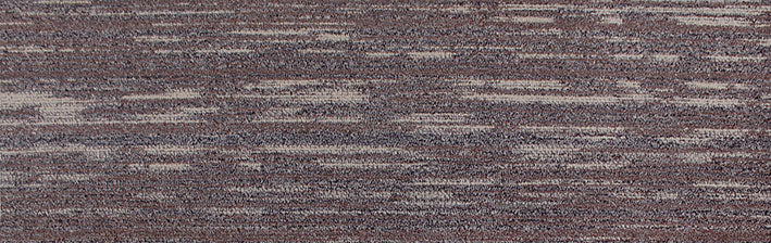 Korako - B 01 - Project Floors - Carpet tile - Korako - Project Floors New Zealand Flooring Design specialists