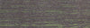 Korako - B 03 - Project Floors - Carpet tile - Korako - Project Floors New Zealand Flooring Design specialists