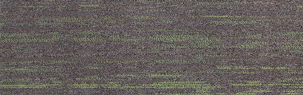 Korako - B 03 - Project Floors - Carpet tile - Korako - Project Floors New Zealand Flooring Design specialists