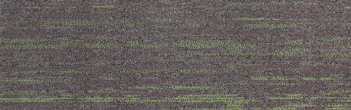 Korako - B 03 - Project Floors - Carpet tile - Korako - Project Floors New Zealand Flooring Design specialists
