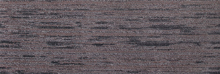 Korako - B 04 - Project Floors - Carpet tile - Korako - Project Floors New Zealand Flooring Design specialists