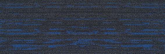 Korako - B 07 - Project Floors - Carpet tile - Korako - Project Floors New Zealand Flooring Design specialists