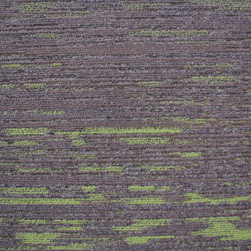 Korako - B 03 - Project Floors - Carpet tile - Korako - Project Floors New Zealand Flooring Design specialists