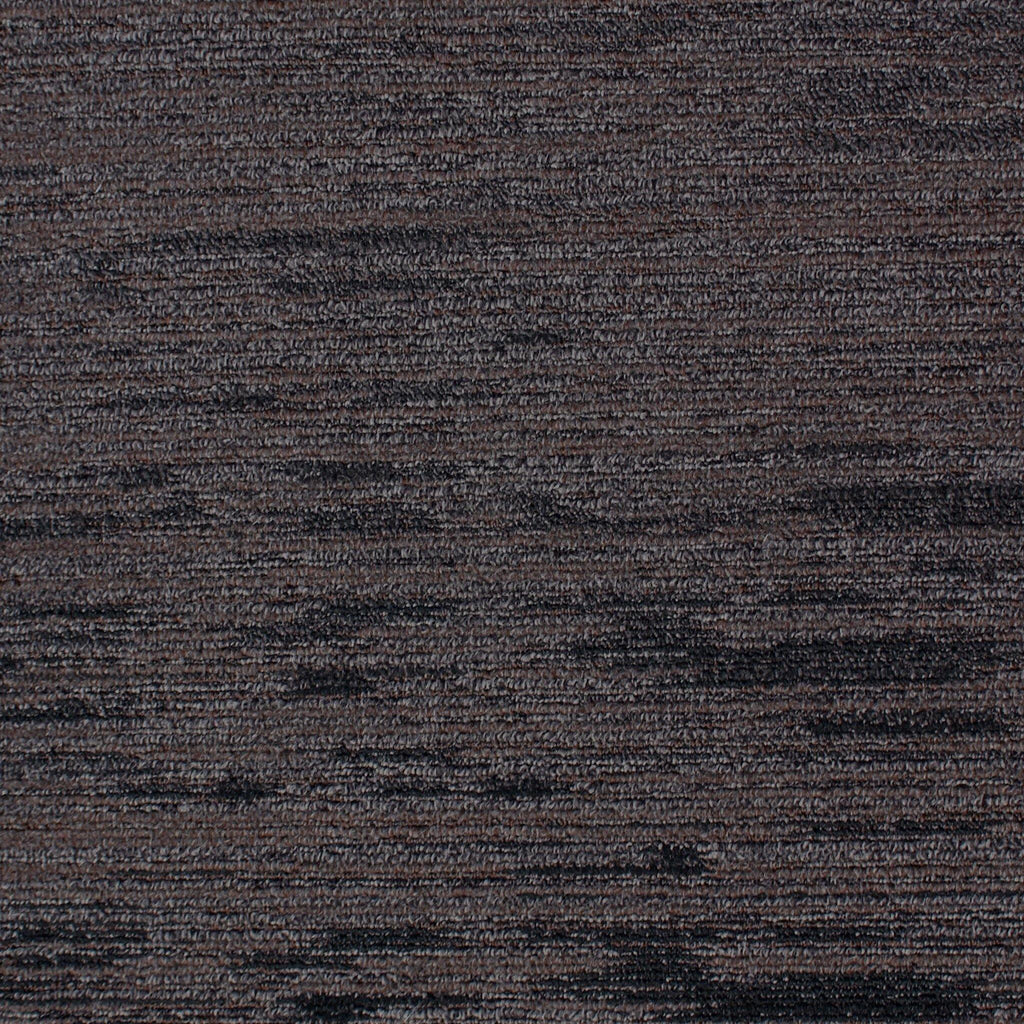 Korako - B 04 - Project Floors - Carpet tile - Korako - Project Floors New Zealand Flooring Design specialists