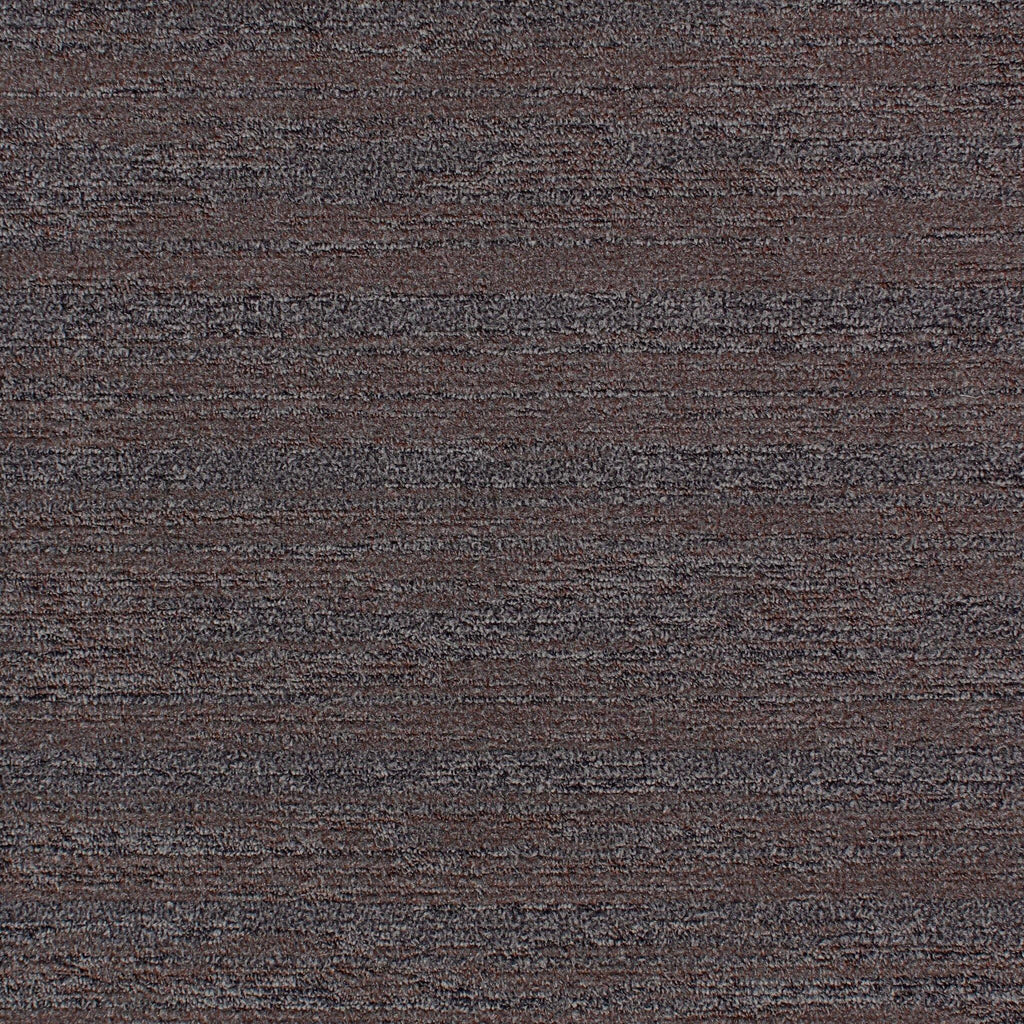 Korako - B 05 - Project Floors - Carpet tile - Korako - Project Floors New Zealand Flooring Design specialists
