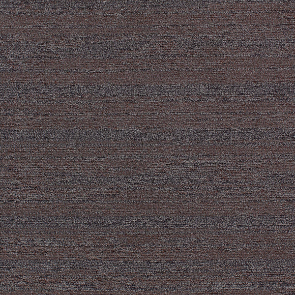 Korako - B 05 - Project Floors - Carpet tile - Korako - Project Floors New Zealand Flooring Design specialists