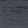 Korako - B 09 - Project Floors - Carpet tile - Korako - Project Floors New Zealand Flooring Design specialists