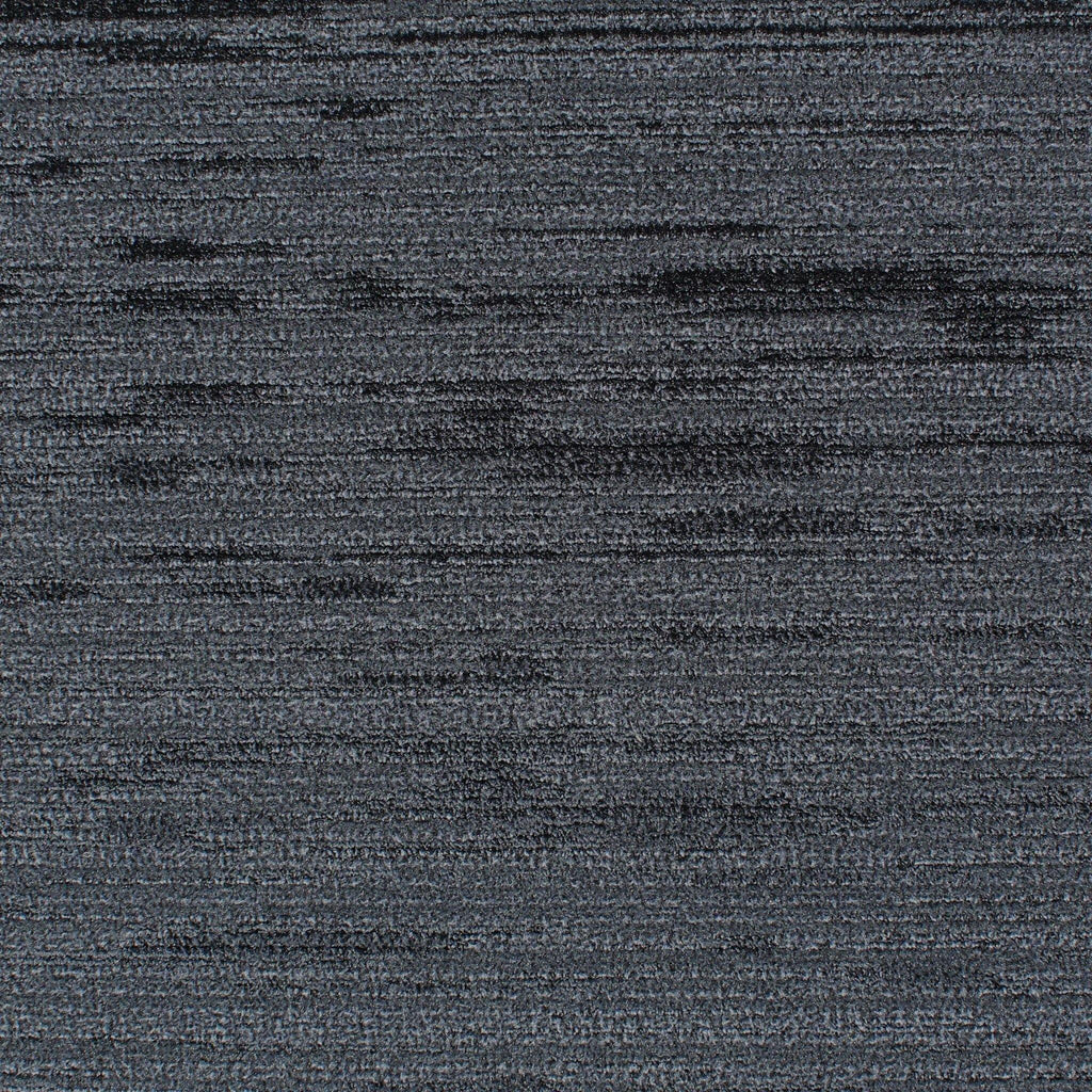 Korako - B 09 - Project Floors - Carpet tile - Korako - Project Floors New Zealand Flooring Design specialists