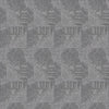 Enchanted - Protile - Light Grey 1 - Project Floors - Carpet tile - Enchanted - Project Floors New Zealand Flooring Design specialists