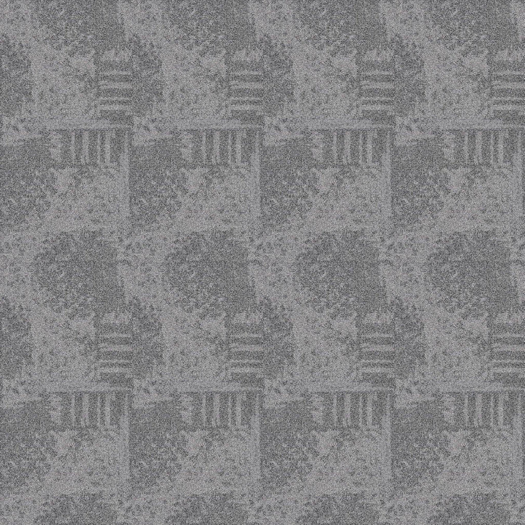 Enchanted - Protile - Light Grey 1 - Project Floors - Carpet tile - Enchanted - Project Floors New Zealand Flooring Design specialists