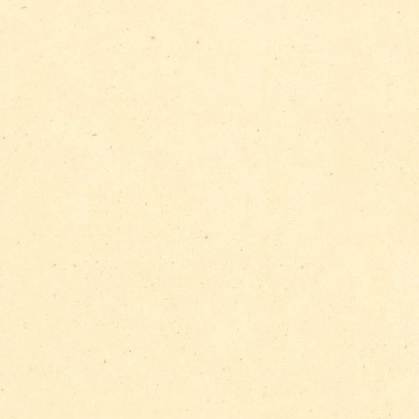 Antique White - Levante - Project Floors - Resilient Sheet - Purline - Project Floors New Zealand Flooring Design specialists