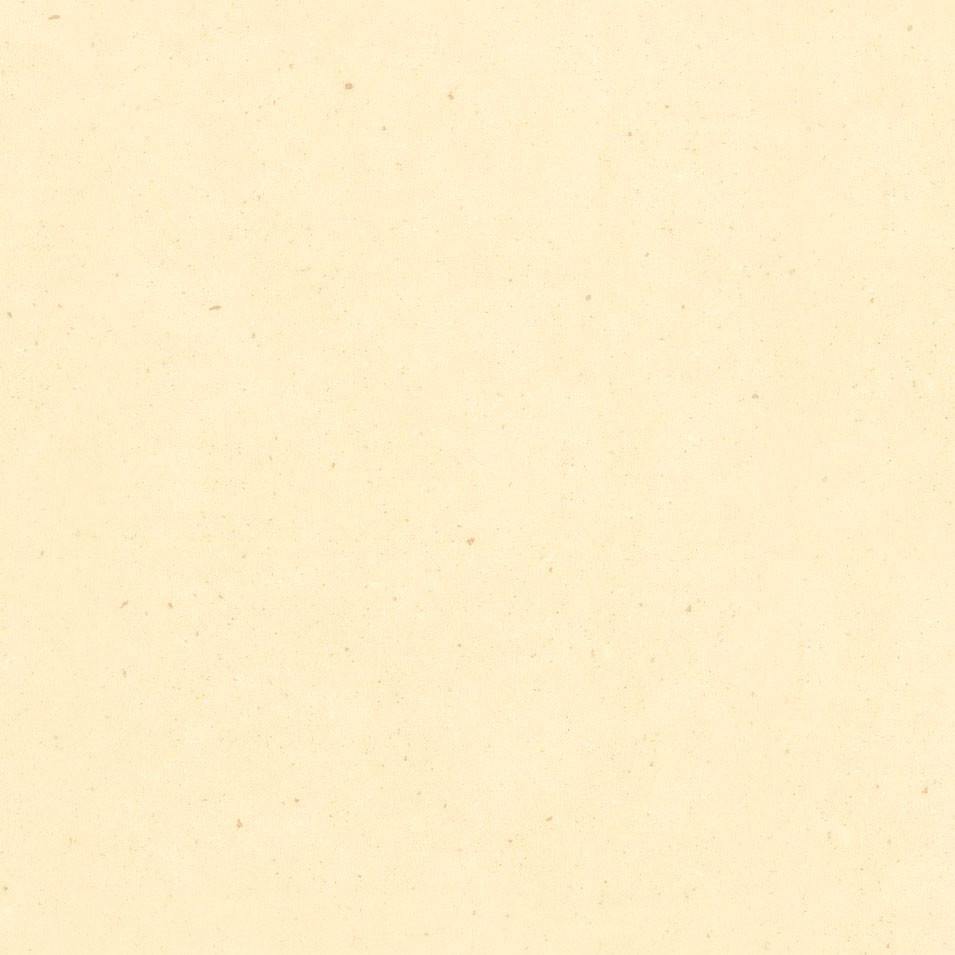 Antique White - Levante - Project Floors - Resilient Sheet - Purline - Project Floors New Zealand Flooring Design specialists