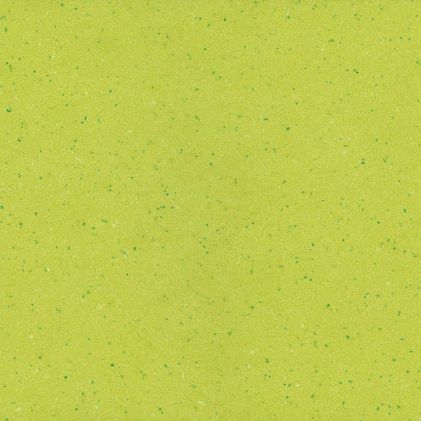 Apple Green - Levante - Project Floors - Resilient Sheet - Purline - Project Floors New Zealand Flooring Design specialists