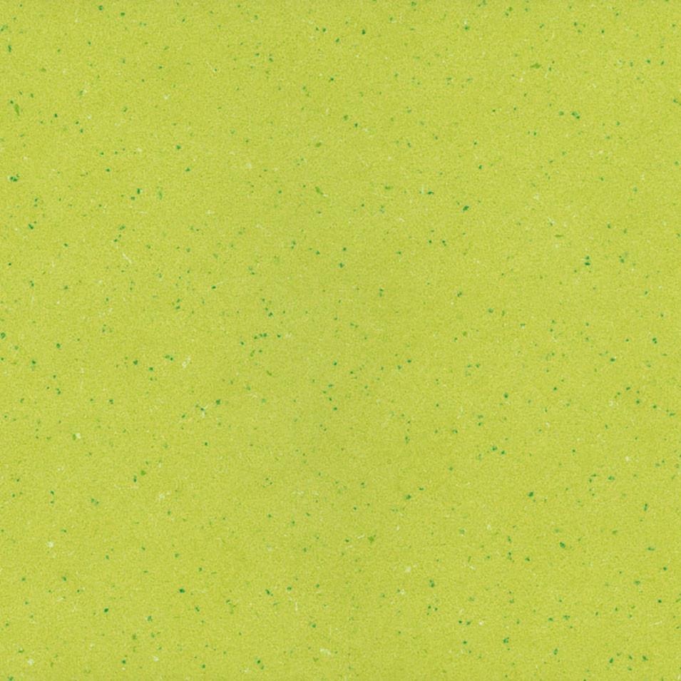 Apple Green - Levante - Project Floors - Resilient Sheet - Purline - Project Floors New Zealand Flooring Design specialists