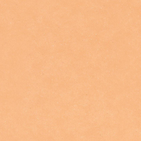 Apricot - Levante - Project Floors - Resilient Sheet - Purline - Project Floors New Zealand Flooring Design specialists