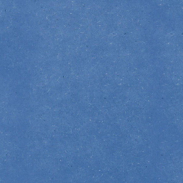 Blue Lagoon - Levante - Project Floors - Resilient Sheet - Purline - Project Floors New Zealand Flooring Design specialists
