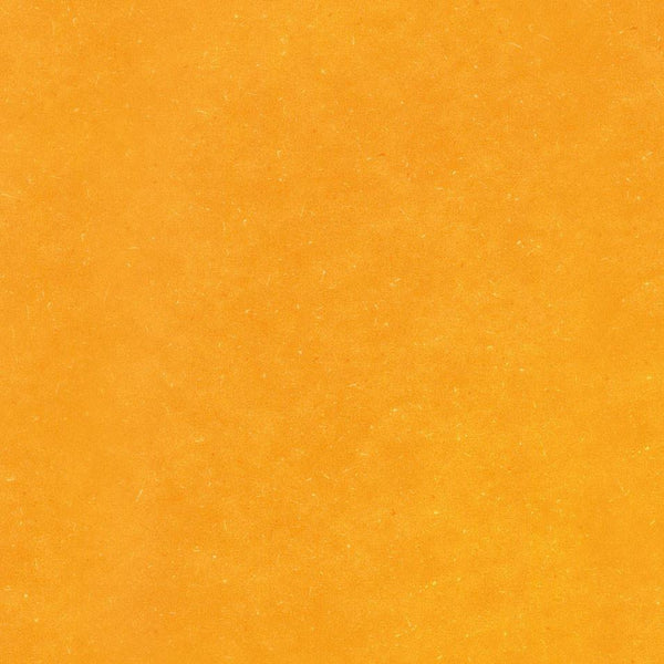 Golden Yellow - Levante - Project Floors - Resilient Sheet - Purline - Project Floors New Zealand Flooring Design specialists