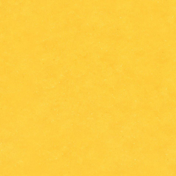 Honey Mustard - Levante - Project Floors - Resilient Sheet - Purline - Project Floors New Zealand Flooring Design specialists