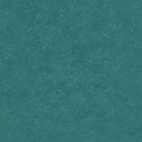 Jungle Green - Levante - Project Floors - Resilient Sheet - Purline - Project Floors New Zealand Flooring Design specialists