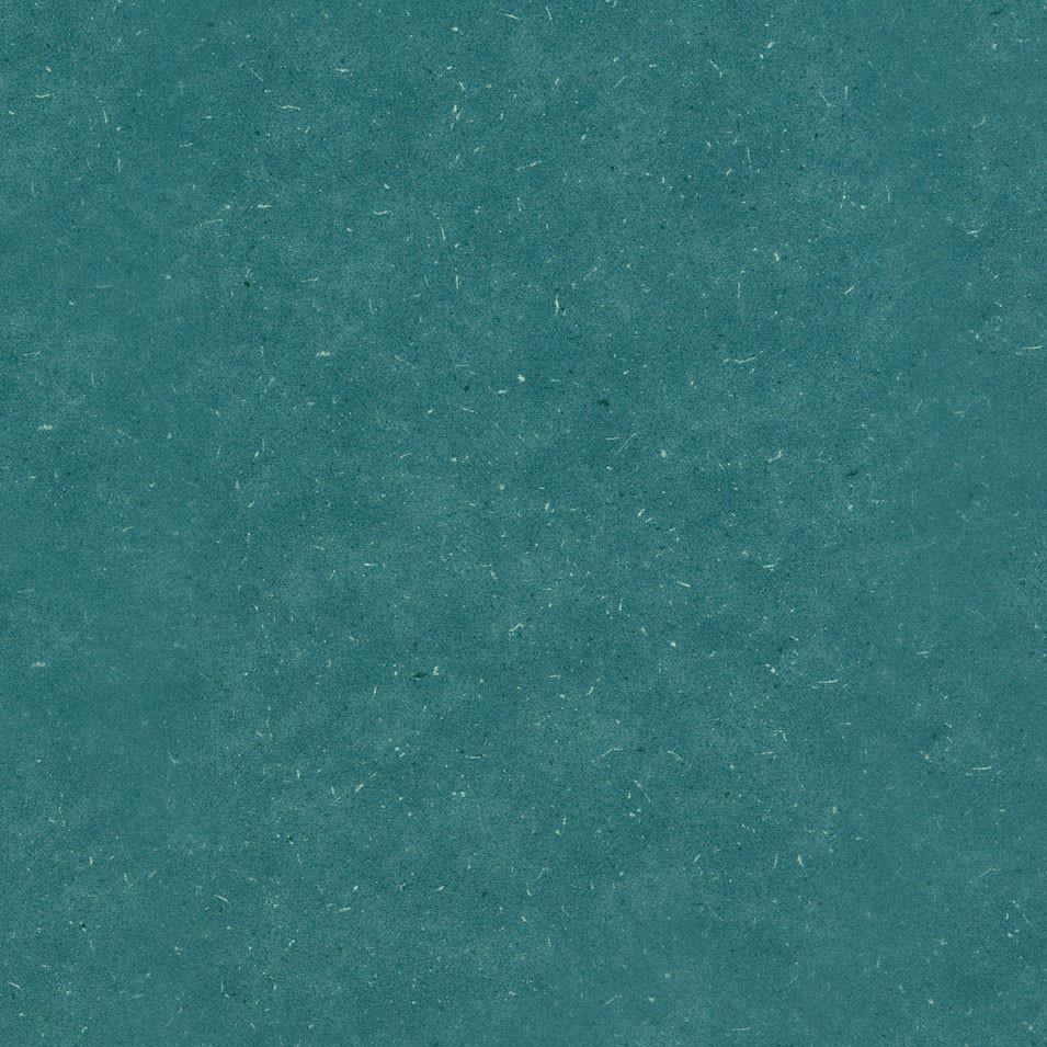 Jungle Green - Levante - Project Floors - Resilient Sheet - Purline - Project Floors New Zealand Flooring Design specialists