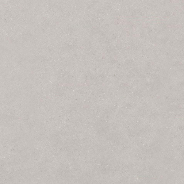 Light Grey - Levante - Project Floors - Resilient Sheet - Purline - Project Floors New Zealand Flooring Design specialists