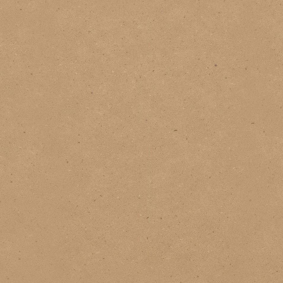 Melange - Levante - Project Floors - Resilient Sheet - Purline - Project Floors New Zealand Flooring Design specialists
