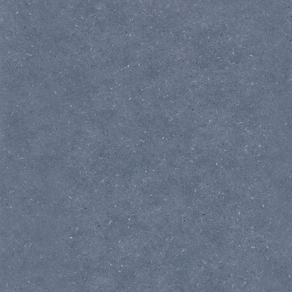 Midnight Blue - Levante - Project Floors - Resilient Sheet - Purline - Project Floors New Zealand Flooring Design specialists