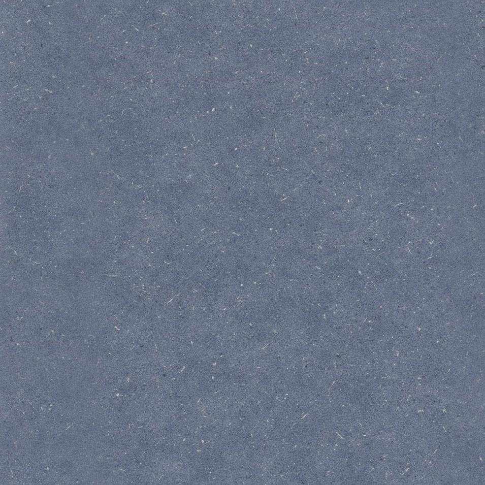Midnight Blue - Levante - Project Floors - Resilient Sheet - Purline - Project Floors New Zealand Flooring Design specialists