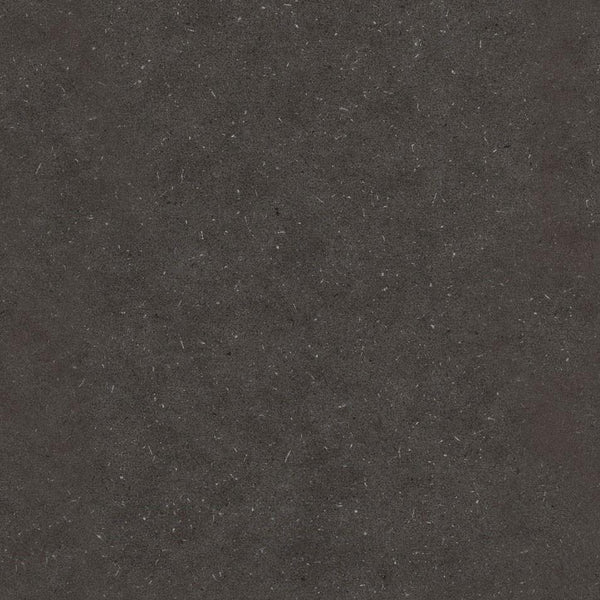 Midnight Grey - Levante - Project Floors - Resilient Sheet - Purline - Project Floors New Zealand Flooring Design specialists