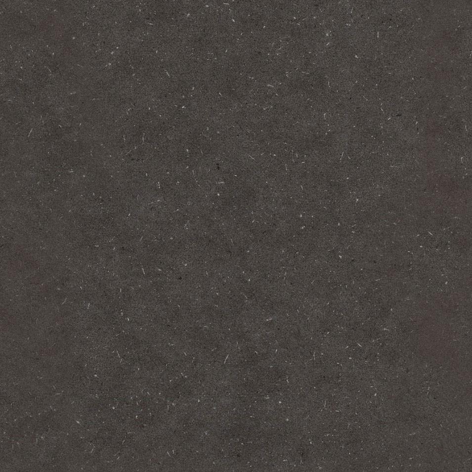 Midnight Grey - Levante - Project Floors - Resilient Sheet - Purline - Project Floors New Zealand Flooring Design specialists