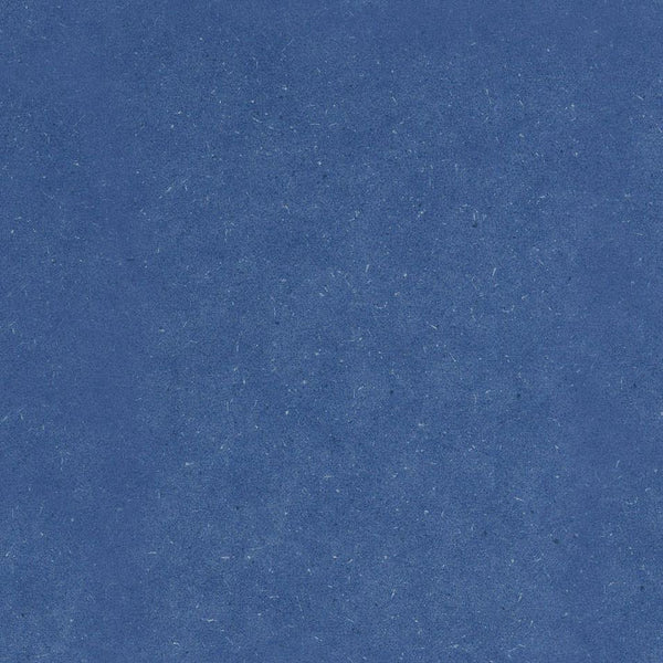 Navy Blue - Levante - Project Floors - Resilient Sheet - Purline - Project Floors New Zealand Flooring Design specialists