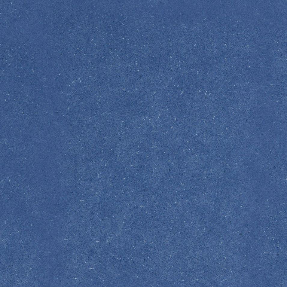 Navy Blue - Levante - Project Floors - Resilient Sheet - Purline - Project Floors New Zealand Flooring Design specialists