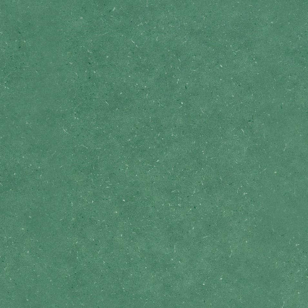 Racing Green - Levante - Project Floors - Resilient Sheet - Purline - Project Floors New Zealand Flooring Design specialists