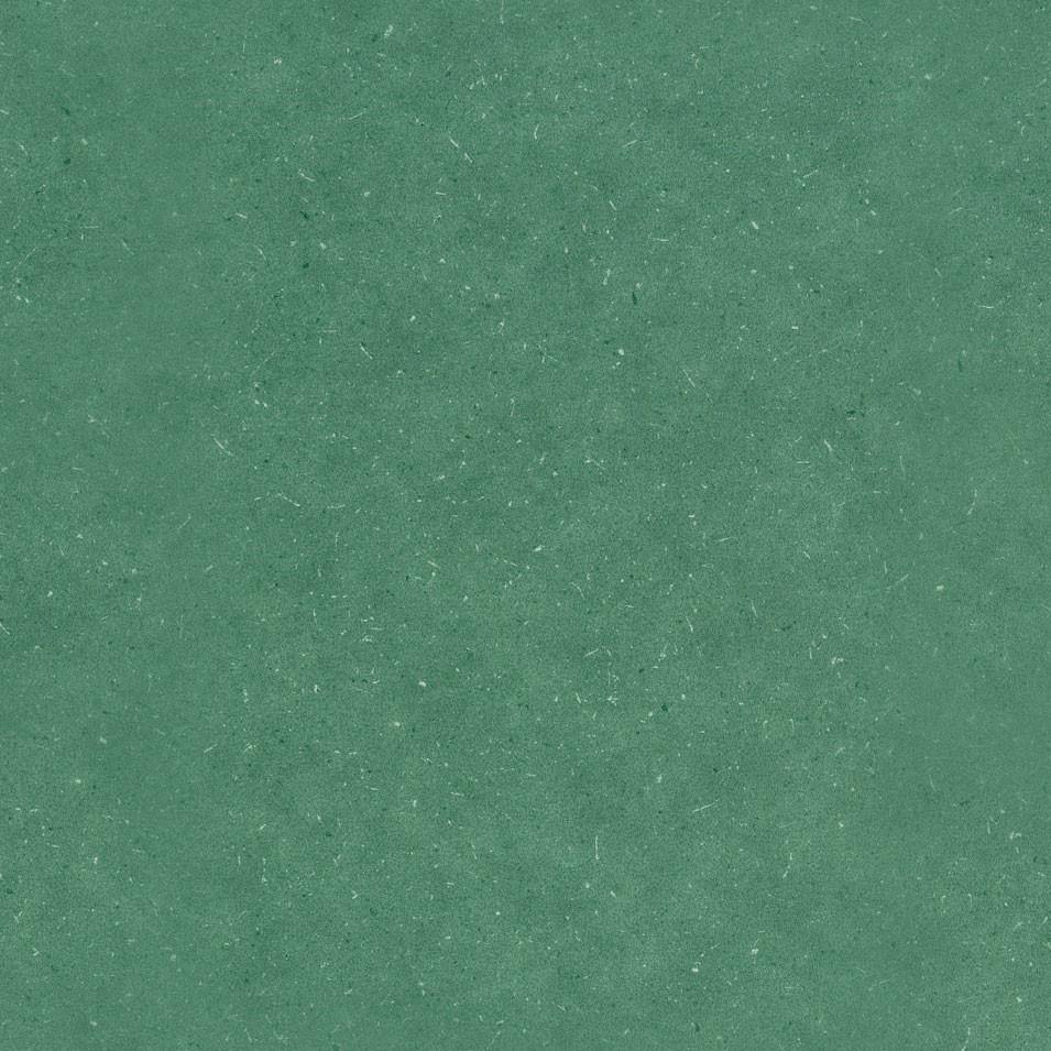 Racing Green - Levante - Project Floors - Resilient Sheet - Purline - Project Floors New Zealand Flooring Design specialists